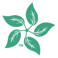 CEGEN Environmental Group logo - Similar company to Seed Homes