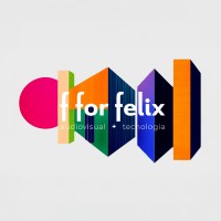 F For Felix