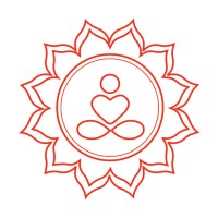 Vishisht Wellness logo - Similar company to Manosamvaada