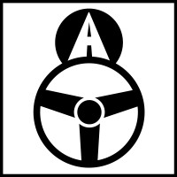 Asheville Taxi Co logo - Similar company to Usa Cab Llc