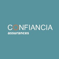 Confiancia logo - Similar company to Tresoptim