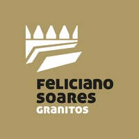 Feliciano Soares Granitos logo - Similar company to Lethesconnect