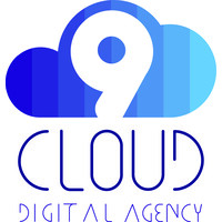 Cloud 9 Digital Agency logo - Similar company to Cloud Futur