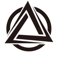 Iron Games logo - Similar company to Atomicorn