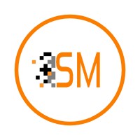 SM.ELITE s.r.l. logo - Similar company to Join.It | Tecnologie E Soluzioni Per La Digital Transformation