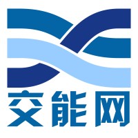 Shanghai Nengjiao Network Technology Co., Ltd. logo - Similar company to Sparkbit Labs
