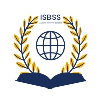 ISBSS - American University logo - Similar company to My Crm Manager