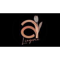 Amore-se Lingerie logo - Similar company to Ceará Caçadores