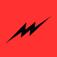 Watts Films logo - Similar company to Neoclassic Studios