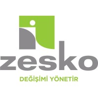 Zesko Consultancy logo - Similar company to Turko Robot Ve Makine San. Tic. A.Ş