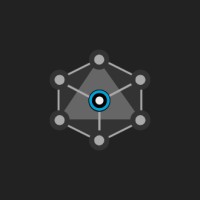 Neuroware logo - Similar company to Blocklime