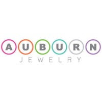 Auburn Jewelry, Llc