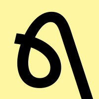 MERAKI logo - Similar company to Samwise