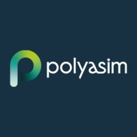 POLYASIM GROUP logo - Similar company to Mali