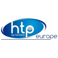 HTP Europe logo - Similar company to Metron Technics