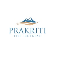 Himalayan Resorts ( Prakriti The Retreat ) logo - Similar company to Eagle Fox Games