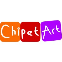 Chipetart