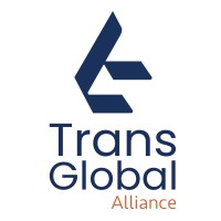 Transglobal Alliance logo - Similar company to Hsse Solutions