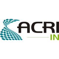 ACRI-IN logo - Similar company to Actimar