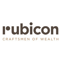 rubicon® BPE & Project Management logo - Similar company to 7Marketing Solutions
