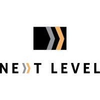 Next Level Chennai logo - Similar company to Next S.A.