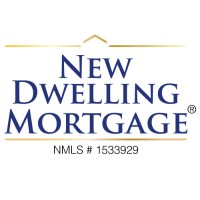 New Dwelling Mortgage logo - Similar company to Wise Business Development Corp