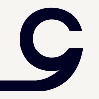 KING Nonwoven Products logo - Similar company to Technical Textiles & Nonwoven Technologies