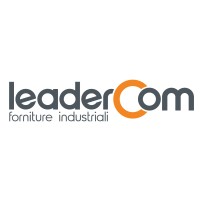 Leadercom  srl logo - Similar company to Bmm Technology