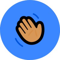 iRoot World logo - Similar company to Webdatastudio