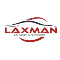 Laxman Car Accessories logo - Similar company to Sai Electricals And Electronics