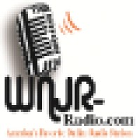 Wnjr-Radio.Com