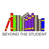 Beyond The Student logo - Similar company to Front Rank Solutions