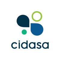 Consorcio Industrial de Arequipa logo - Similar company to Metaquim