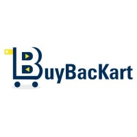 BuyBacKart logo - Similar company to Instacash