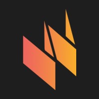 White Light Media logo - Similar company to Passion4Social Cic