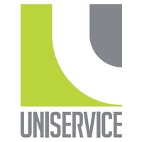 Uniservice Srl Ancona logo - Similar company to Labware