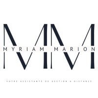 CCEM Consulting - Myriam MARION - EI logo - Similar company to Cardinale Sud - Qualité Sociale®