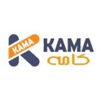 KAMA Ltd logo - Similar company to Kama