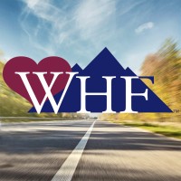Wyoming Health Fairs / Wellness Health Fairs