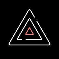 Solomon Advising logo - Similar company to Insightful Matters Family Counseling Professionals, Inc.