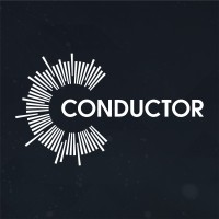 Conductor Technologies logo - Similar company to Perception