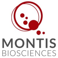 Montis Biosciences logo - Similar company to Augustine Therapeutics