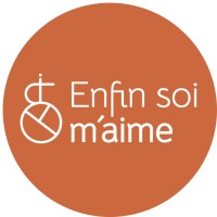 Enfin Soi M´aime logo - Similar company to La Clinique E-Santé