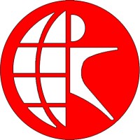 PeopleSolutions, Inc. logo - Similar company to Workrocket