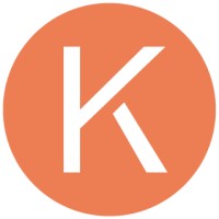 Kodeus logo - Similar company to Kodeus Ai