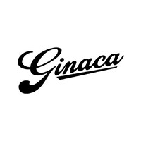 Ginaca Impresión Digital logo - Similar company to Advanced Development Solutions - Ads
