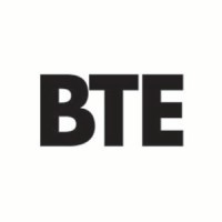 Business Travel Executive Magazine