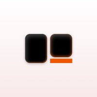 BetterDates logo - Similar company to Catdoes