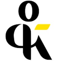 OnlyTheJuice logo - Similar company to Reelio