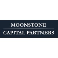 Moonstone Capital Partners logo - Similar company to Threio